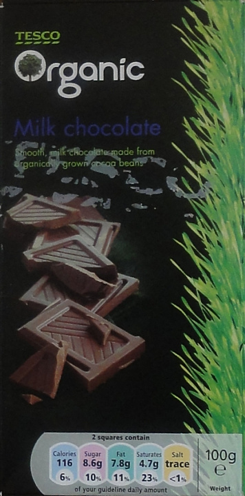 Tesco pion organic milk chocolate.jpg